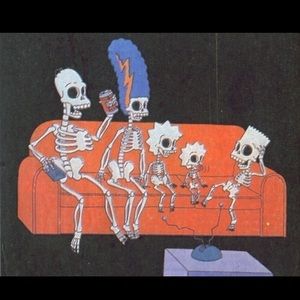 Meet your Posher, Oscar